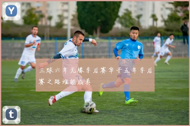 三球六年无缘季后赛华子五年季后赛之路谁能成真