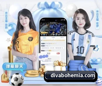 球友会网站的故事